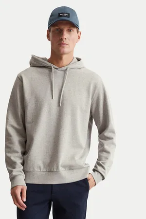 Marc O’ Polo Sweatshirt 428 4026 54180 Regular Fit