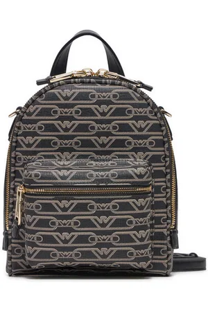 Emporio Armani Rucksack EW000358 AF11951 FC033