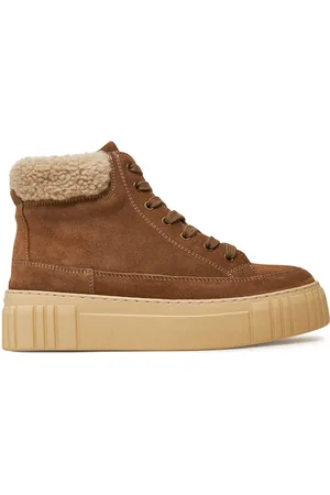GANT Stiefeletten 29543705