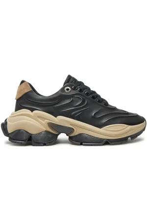Bronx Sneakers Linn-Y 66532-U