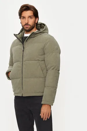 Colmar Daunenjacke 1296 9YN Regular Fit