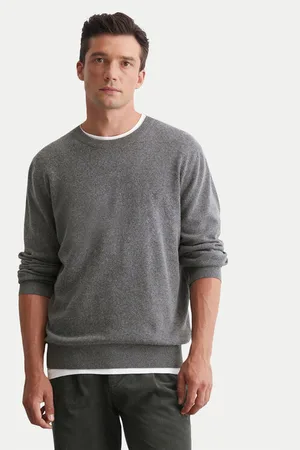 Marc O’ Polo Pullover M29 5144 60504 Regular Fit
