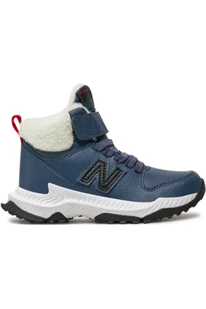 New Balance Sneakers PT800TFT