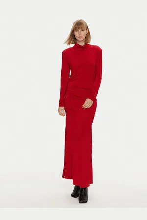 Gestuz Coctailkleid Soffi 10909456 Regular Fit