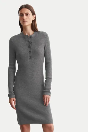 Marc O’ Polo Strickkleid 409 5086 67103 Slim Fit
