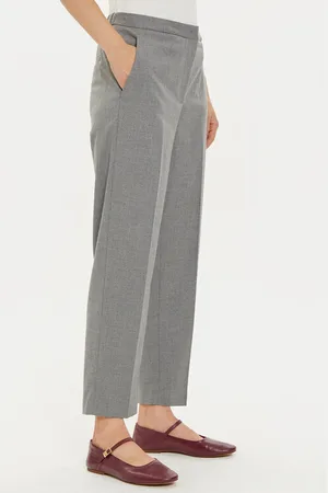 Tommy Hilfiger Chinos WW0WW42951 Straight Fit