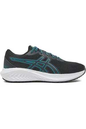 Asics Laufschuhe Gel-Excite 10 Gs 1014A298
