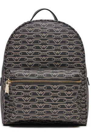 Emporio Armani Rucksack EW000372 AF11951 FC033