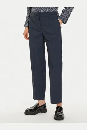 Tommy Hilfiger Chinos WW0WW42951 Straight Fit