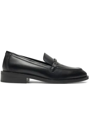 Bronx Slipper Next-Wagon 66492-OS