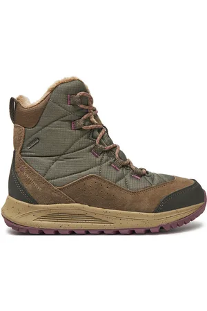 Karrimor Schneeschuhe Vancouver K2370