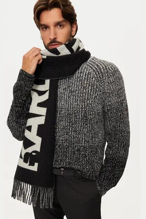 Karl Lagerfeld Schal 246W3309