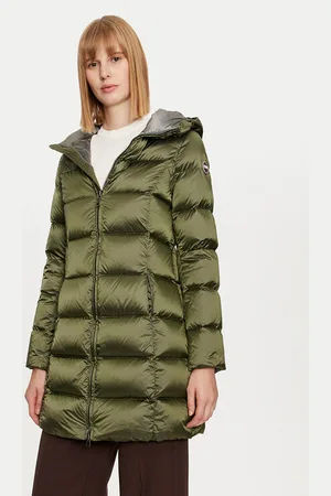 Colmar Daunenjacke 2221 2YO Regular Fit