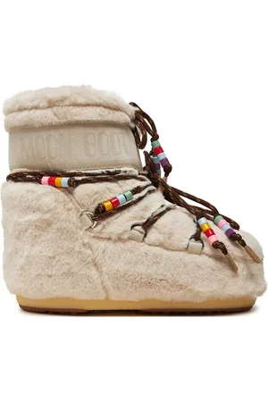 Moon Boot Schneeschuhe 80D1409470