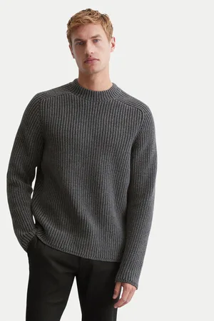Marc O’ Polo Pullover 429 6018 60318 Regular Fit