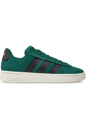 adidas Sneakers Grand Court Alpha IH3847