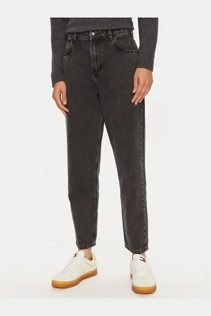 Mustang Jeans Charlotte 1015572 Mom Fit