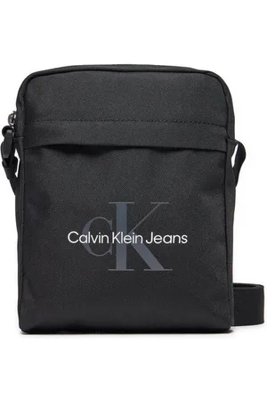 Calvin Klein Umhängetasche Sport Essentials K50K512011