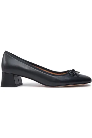 Coach Pumps CU225