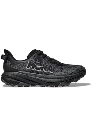 Hoka One One Laufschuhe Speedgoat 6 1156933