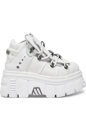 New Rock Sneakers M-106-S53