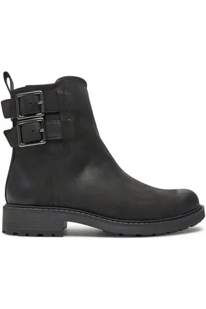 Clarks Stiefeletten Orinoco 2 Bay 26178858