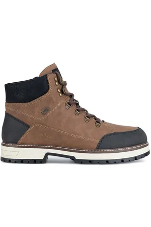 Rieker Schnürschuhe F8302-24