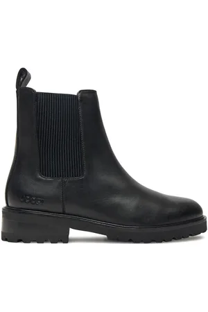 JOOP! Klassische Stiefeletten 4140007708
