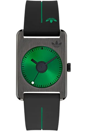 adidas Uhr Retro Pop AOST24546