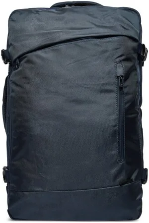 Puccini Rucksack PM9028