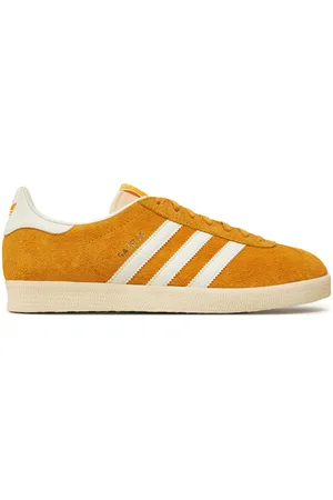 adidas Sneakers Gazelle IF9654