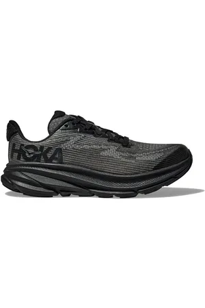 Hoka One One Laufschuhe Clifton 9 1131170