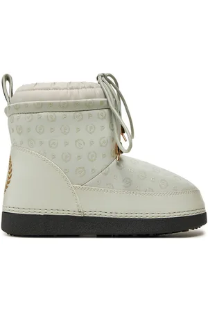 Pollini Schneeschuhe SA24213G0LXI110A