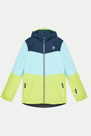 Dare 2B Skijacke DKP433 Regular Fit