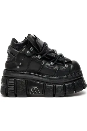 New Rock Sneakers M-106-S29