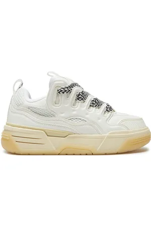 Bronx Sneakers 66545-PM 3811