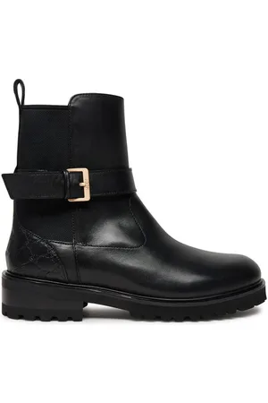 JOOP! Stiefeletten Chelsea 4140007699
