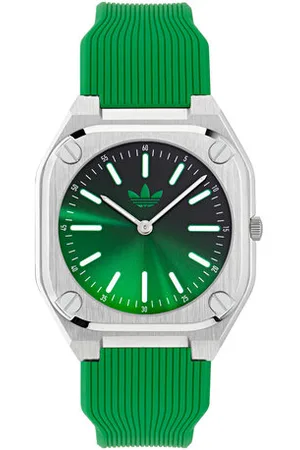 adidas Uhr City Tech Thin AOFH24505