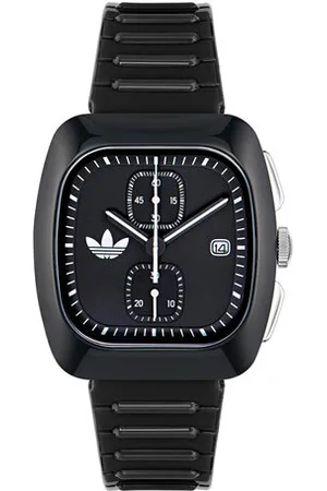 adidas Uhr Retro Wave Two Chrono AOSY24533