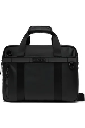 Tommy Hilfiger Laptoptasche AM0AM12745