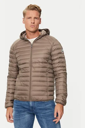 Jott Daunenjacke Nico P000MDOW01 Slim Fit