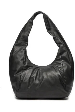 Bronx Handtasche 21041-U