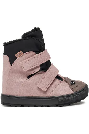 Mrugała Schneeschuhe MALI 7251/4-48