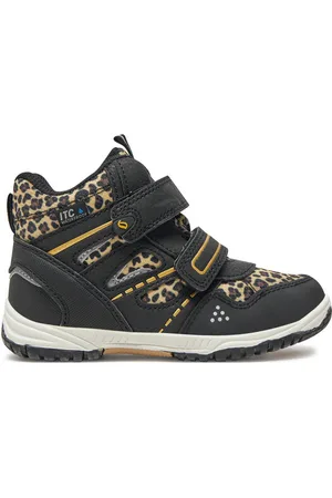 LEAF Sneakers LKAUS101K