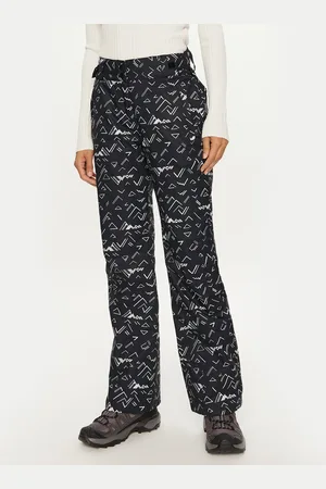 Rossignol Skihose Staci RLNWP04 Regular Fit