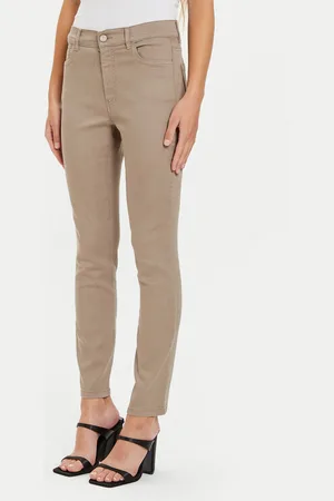 MARELLA Jeans Currier 2423136025 Skinny Fit