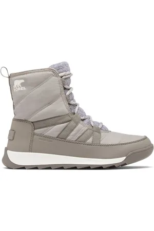 sorel Schneeschuhe Whitney™ II Plus Lace Wp 2088241061