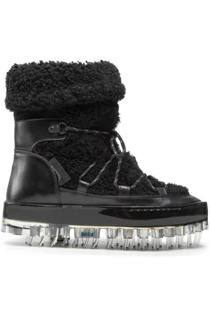 Rbrsl Schneeschuhe 7B2616D_Y42BCXT374