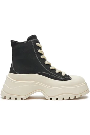 Bronx Sneakers 47571-N 01
