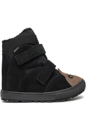 Mrugała Schneeschuhe MALI 7251/4-99